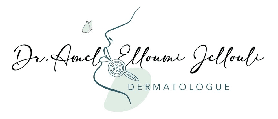 Dr Amel Elloumi Jellouli